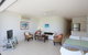Delightful Family Apartment In Modern Complex - thumb 2