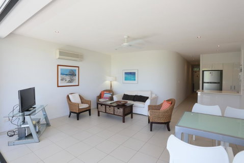 Delightful Family Apartment In Modern Complex - Go Out 2