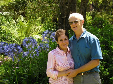 Denmark Waters B&B - Pubs and Clubs 2