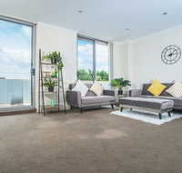 Designed Home of Ultimate Convenience In Gordon - Go Out