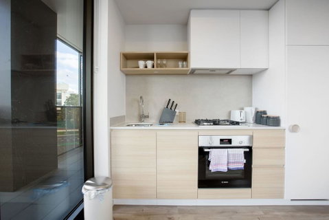 Designer 2BR With Carpark Monash Uni@Caulfield - Pubs and Clubs 3