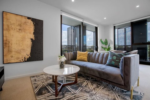 Designer 2BR With Carpark Monash Uni@Caulfield - Pubs and Clubs 0