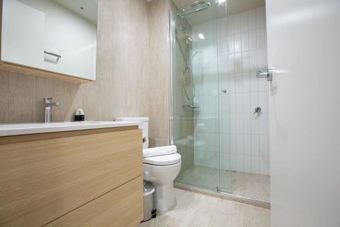 Designer 2BR With Carpark Monash Uni@Caulfield - Pubs and Clubs 1