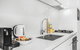 Designer Apartment With Luxury Amenities - thumb 3