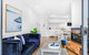 Designer Apartment With Luxury Amenities - thumb 0