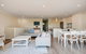 DESIGNER HOLIDAY BEACH PAD // 4 BED // COPA - thumb 3