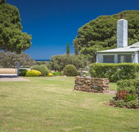 Devonshire on Davey Road - 9 Davey Road - Go Out