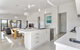 Diamond Bay Beach House: Brand New - thumb 3