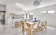 Diamond Bay Beach House: Brand New - thumb 2
