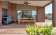 Diamond Bay Beach House: Brand New - thumb 1