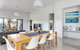 Diamond Bay Beach House: Brand New - thumb 0