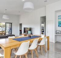 Diamond Bay Beach House brand new - Pubs and Clubs