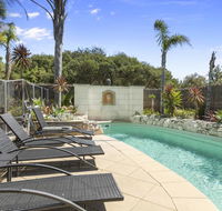 DIAMOND BAY RETREAT - SORRENTO - Pubs and Clubs