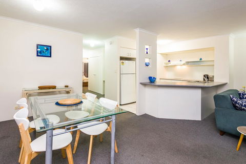 Diamond Cove Resort - Go Out 3