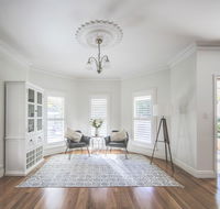 Diggers Beach Cottage - Go Out