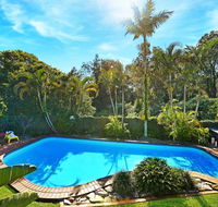 Diggers Beach Surf House - Go Out