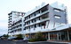 Direct Hotels - Holborn At Central - thumb 3