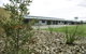 Direct Hotels - Villas On Rivergum - thumb 1