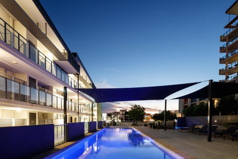 Direct Hotels-Islington At Central - Pubs and Clubs 1