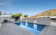 Direct Hotels-Kensington At Central - thumb 2