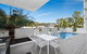 Direct Hotels-Kensington At Central - thumb 0