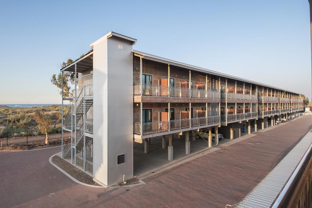 Ginginup WA Pubs and Clubs