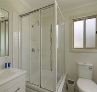 Discovery Parks - Ballina - Go Out