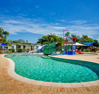Discovery Parks - Harrington - Pubs and Clubs