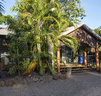 Discovery Parks - Lake Kununurra - Pubs and Clubs