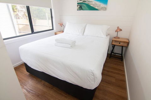 Discovery Parks - Maidens Inn, Moama - Go Out 2