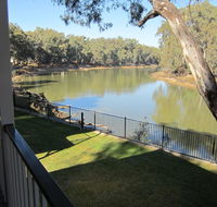 Discovery Parks - Maidens Inn Moama - Go Out