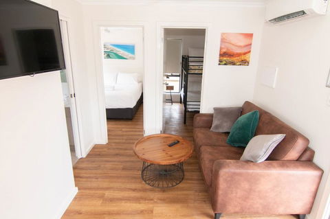 Discovery Parks - Maidens Inn, Moama - Go Out 3