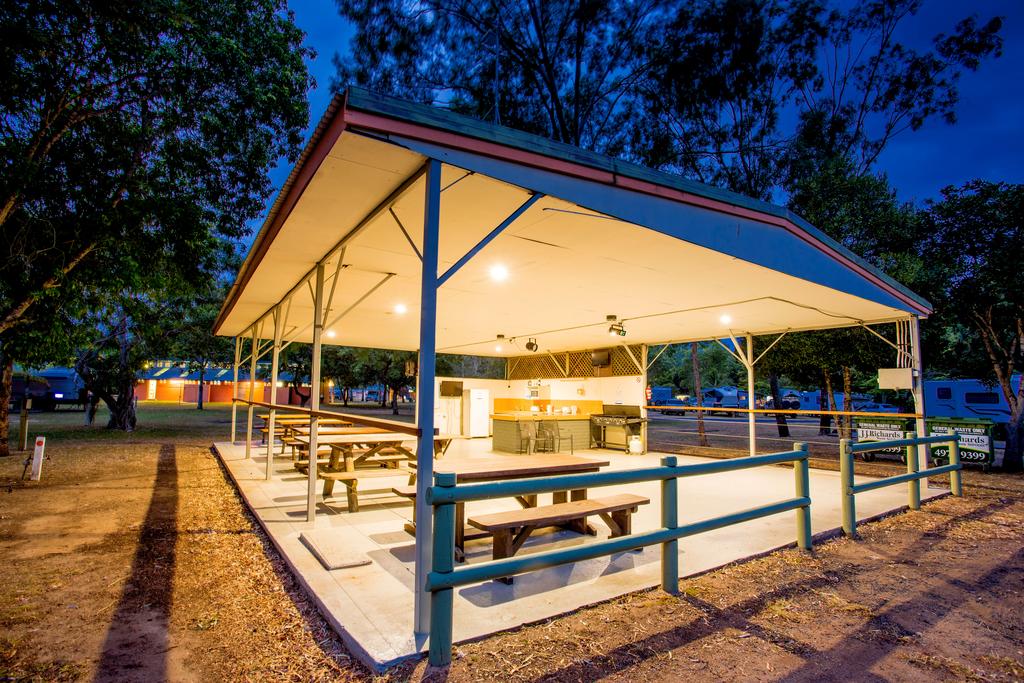 Tannum Sands QLD Pubs and Clubs