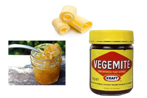 Dolphin Retreat Bunbury YHA - Pubs and Clubs 2