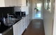 Dolphin View 404 - thumb 1