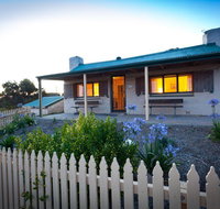 Donington Cottage Lincoln National Park - Pubs and Clubs