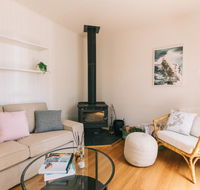 DOVESTONES BY THE SEA - INVERLOCH - Pubs and Clubs