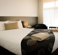 Downtown Motel Warrnambool - Go Out