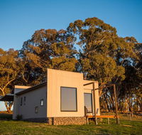Dragonfly Cottages - Pubs and Clubs