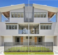 Dreamtime Villas Kingscliff Lane - Go Out