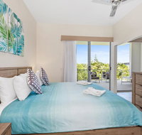 Drift Apartments - Tweed Coast Holidays - Go Out