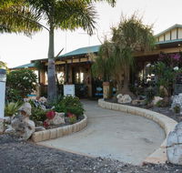 Drummond Cove Holiday Park - Pubs and Clubs