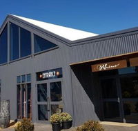 Dubbo Rhino Lodge - Pubs and Clubs