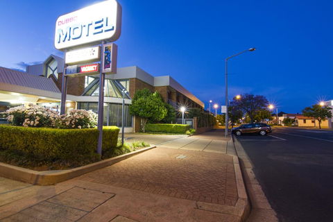 Dubbo RSL Club Motel - Pubs and Clubs 1