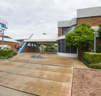Dubbo RSL Club Motel - Pubs and Clubs