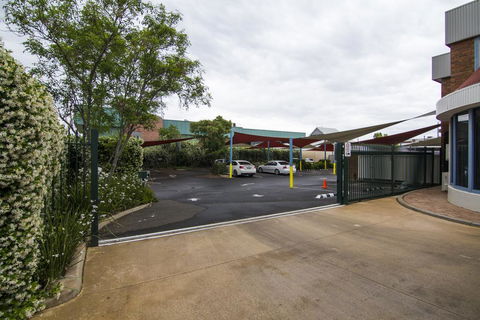 Dubbo RSL Club Motel - Pubs and Clubs 2