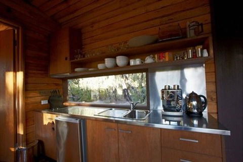 DULC Cabins - Pubs and Clubs 2