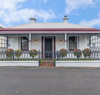 Dunraven on Banyan - Go Out