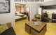 Dunsborough Bay Village Resort Apartments - thumb 0