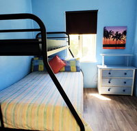 Dunsborough Beach Lodge - Go Out